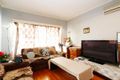 Property photo of 101 Ridgeway Parade Sunshine West VIC 3020