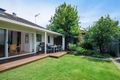 Property photo of 53 Gordon Road Clarence Park SA 5034