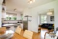 Property photo of 53 Gordon Road Clarence Park SA 5034