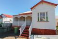 Property photo of 36 Brisbane Road Dinmore QLD 4303