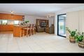 Property photo of 5 Vedders Drive Heritage Park QLD 4118