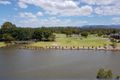 Property photo of 155/135 Lakelands Drive Merrimac QLD 4226