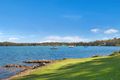 Property photo of 5 Lake View Avenue Brightwaters NSW 2264