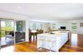 Property photo of 2 Yallara Court Noosa Heads QLD 4567
