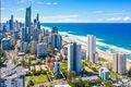 Property photo of 6/19 Fern Street Surfers Paradise QLD 4217
