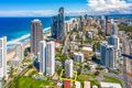 Property photo of 6/19 Fern Street Surfers Paradise QLD 4217