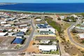 Property photo of 33 Craike Way Green Head WA 6514