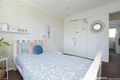 Property photo of 56 Noalimba Crescent Bateman WA 6150