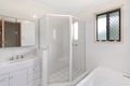 Property photo of 654 Mount Gravatt-Capalaba Road Wishart QLD 4122