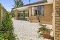 Property photo of 654 Mount Gravatt-Capalaba Road Wishart QLD 4122