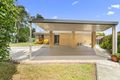 Property photo of 654 Mount Gravatt-Capalaba Road Wishart QLD 4122