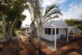 Property photo of 61 Gantheaume Crescent Kalbarri WA 6536