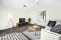 Property photo of 1/168 Carnarvon Street East Victoria Park WA 6101