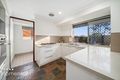 Property photo of 1/168 Carnarvon Street East Victoria Park WA 6101
