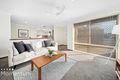 Property photo of 1/168 Carnarvon Street East Victoria Park WA 6101