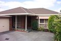 Property photo of 2/46 Franklin Road Doncaster East VIC 3109