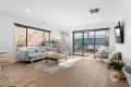 Property photo of 20 Firecrest Way Cranbourne South VIC 3977