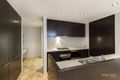 Property photo of 171 Gloucester Street The Rocks NSW 2000