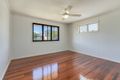 Property photo of 34 Goodall Street Kedron QLD 4031