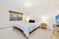 Property photo of 2 Harrowgate Court Brookfield VIC 3338