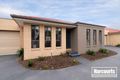 Property photo of 2/38 McCormicks Road Skye VIC 3977