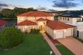 Property photo of 120 Dunlin Drive Burleigh Waters QLD 4220