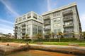 Property photo of 407/22-23 Colgate Avenue Balmain NSW 2041