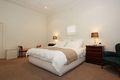 Property photo of 50 Ormond Grove Toorak Gardens SA 5065