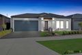 Property photo of 13 Lam Way Brookfield VIC 3338