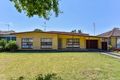 Property photo of 18 Heath Street Mount Gambier SA 5290