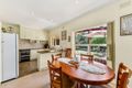 Property photo of 18 Heath Street Mount Gambier SA 5290