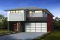 Property photo of LOT 1276 Westbrook Circuit Marsden Park NSW 2765