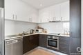 Property photo of 601/277-287 Barkly Street Footscray VIC 3011