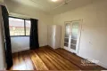 Property photo of 1544 Sandgate Road Nundah QLD 4012