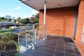 Property photo of 25 Charles Place Jannali NSW 2226