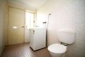 Property photo of 2/90 Chester Hill Road Bass Hill NSW 2197