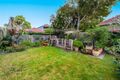Property photo of 19 Araluen Street Kingsford NSW 2032