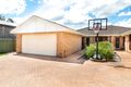 Property photo of 2/2 Hollyhill Close Bomaderry NSW 2541