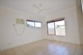 Property photo of 12 Rosella Close Mount Sheridan QLD 4868