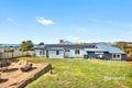 Property photo of 124 Brickport Road Park Grove TAS 7320