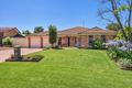 Property photo of 30 Cascade Road Cranebrook NSW 2749