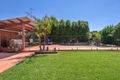 Property photo of 30 Cascade Road Cranebrook NSW 2749