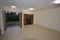 Property photo of 20 Sandpiper Street Port Douglas QLD 4877