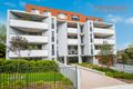 Property photo of 17/32-34 McIntyre Street Gordon NSW 2072