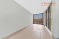 Property photo of 17/32-34 McIntyre Street Gordon NSW 2072