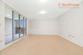 Property photo of 17/32-34 McIntyre Street Gordon NSW 2072