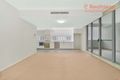 Property photo of 17/32-34 McIntyre Street Gordon NSW 2072