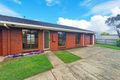 Property photo of 6/49 Barkly Street Portland VIC 3305