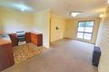 Property photo of 6/49 Barkly Street Portland VIC 3305