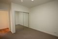 Property photo of 206/135 Lower Dandenong Road Mentone VIC 3194